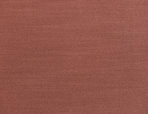 Фото - Ткани Pepe Penalver Derby - 517969>