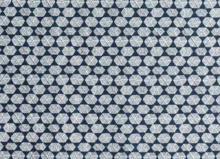 Фото - Ткани Thibaut Paramount - 529751>