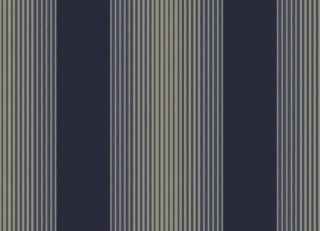 Фото - Обои Graham & Brown Oblique - 546330>