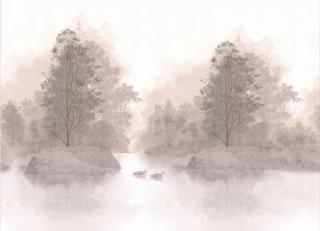 Фото - Обои Loymina Landscape - 552135>