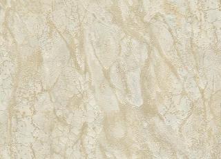 Фото - Обои Decori & Decori Carrara 3 - 558784>