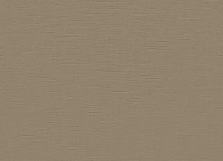 Фото - Ткани Travers Voyager - 561670>