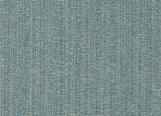 Фото - Ткани Manuel Canovas Sarla - 567630>