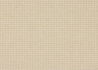 Фото - Ткани Larsen Remi - 570866>