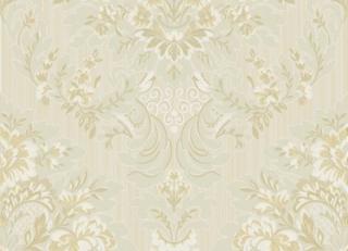 Фото - Обои KT Exclusive Charlotte - 574627>