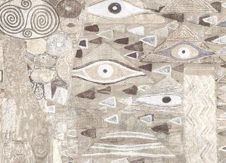 Фото - Обои Jannelli & Volpi Gustav Klimt - 581800>