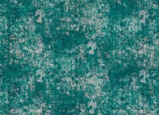 Фото - Ткани Clarke&Clarke Vivido Fabric - 592327>