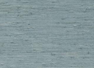 Фото - Обои Arte Wild Silk - 599543>