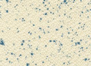 Фото - Ткани Elitis Excentric - 605433>