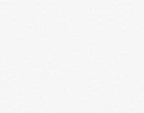 Фото - Обои Andrea Rossi Cheradi - 615226>