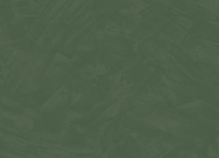 Фото - Обои Decoprint Soleado - 618828>