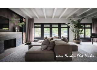 Фото - Nature Deco - 619644>