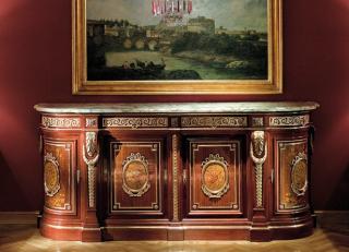 Фото - Provasi - 619849>