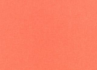 Фото - Ткани Villa Nova Havana - 622536>