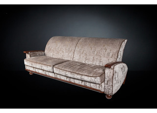 Фото - VGnewtrend - 624014>