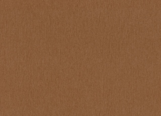 Фото - Обои Rasch Textil - 624637>