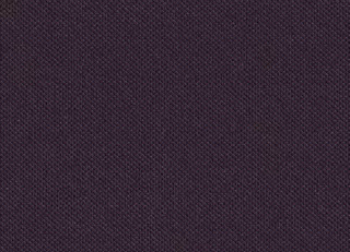 Фото - Ткани Kvadrat Diade by Kapwani Kiwanga - 627350>