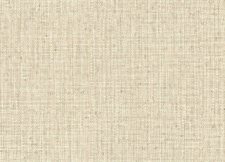 Фото - Обои Arte Contract Batouri - 629245>