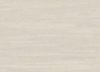 Фото - Обои Architector Tivoli - 396221>