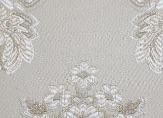 Фото - Обои Epoca Wallcoverings Faberge - 196479>