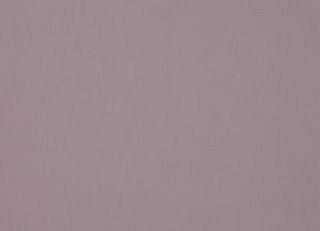 Фото - Ткани Villa Nova Seville - 489851>