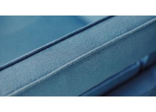 Фото - Ткани для штор Samba - 360479>