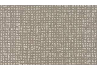 Фото - Обои Sahco Fine Wallcoverings VI - 256740>