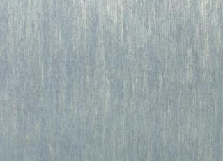 Фото - Обои Omexco Kaleidoscope - 337464>