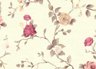 Фото - Обои Jaima Brown Notting Hill - 242927>