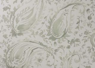 Фото - Обои Nina Campbell Cathay - 219695>