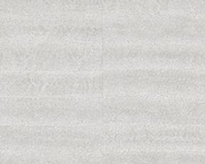 Фото - Обои Hookedonwalls Classic Victory - 350308>