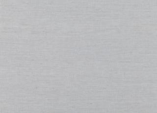 Фото - Ткани Villa Nova Tanami - 490076>