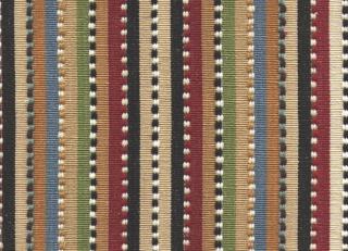 Фото - Ткани Malabar Chimichanga - 368337>