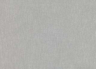 Фото - Ткани Villa Nova Lille - 418658>