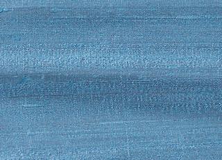 Фото - Ткани James Hare Handwoven Silk - 363870>