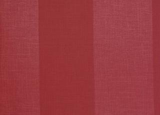 Фото - Обои Prestigious Textiles Icon - 250992>