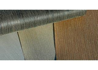 Фото - Обои Innovations Textile Wallcoverings - 304134>