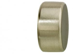 Фото - Карнизы Arcturial - 586051>