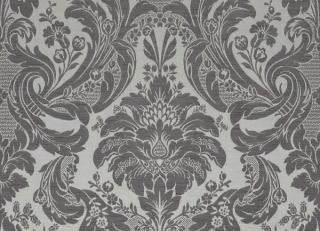 Фото - Ткани Gancedo Versalles - 492201>