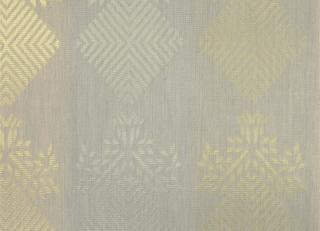 Фото - Ткани Designers Guild Amaya - 261528>