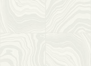 Фото - Обои Collins & Company Modena - 316189>