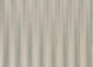 Фото - Ткани Ralph Lauren Honore Fabrics - 300939>