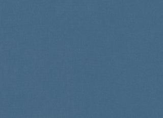 Фото - Ткани Villa Nova Lucerne - 330971>