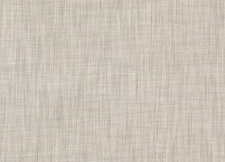 Фото - Ткани Osborne & Little Dunlin - 446517>