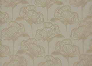 Фото - Ткани Villa Nova Elberry sheers - 283802>