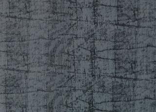 Фото - Ткани Anthology Ikko - 357390>