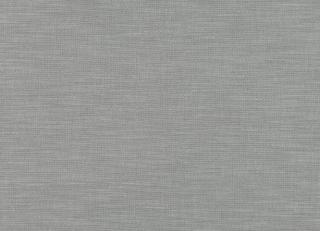 Фото - Ткани Kirkby design Hue - 397448>