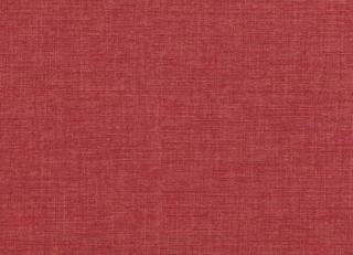 Фото - Ткани Villa Nova Vigo Semi-Plain Weave - 361371>