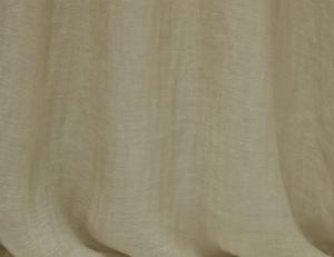 Фото - Ткани Lizzo Om - 502702>