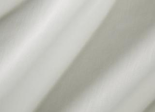 Фото - Ткани Zimmer + Rohde - 530626>